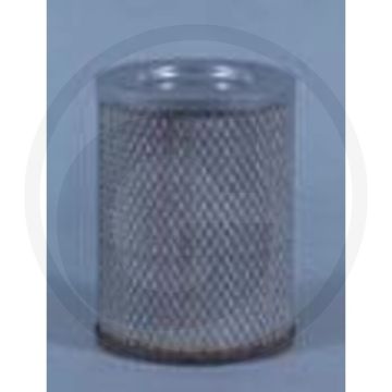 Fleetguard Luchtfilter binnen - Ø173,99mm x H230,12mm