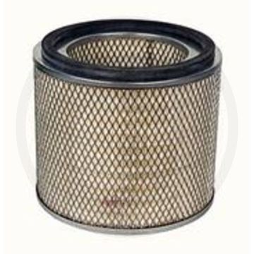 Fleetguard Luchtfilter binnen - Ø306,88mm x H266,83mm