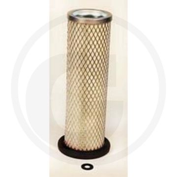 Fleetguard Luchtfilter binnen (passend element 739AF4159)