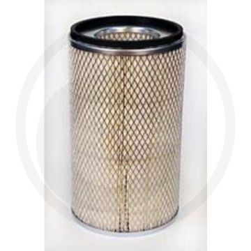 Fleetguard Luchtfilter (passende luchtfilter binnen AF4158)