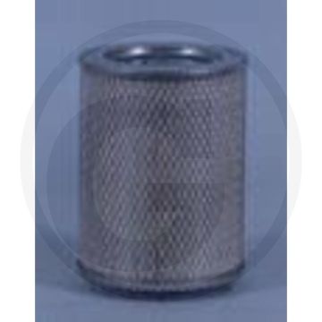 Fleetguard Luchtfilter binnen - Ø 176,28mm, Hoogte 241,3mm