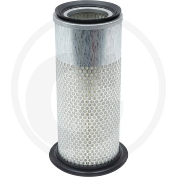Fleetguard Luchtfilter (passende luchtfilter binnen AF4500)
