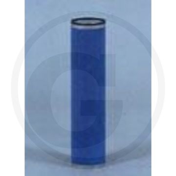 Fleetguard Luchtfilter binnen - Ø66mm x H273mm, Fleetguard nr. AF4510