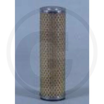 Fleetguard Luchtfilter binnen (passend element 739AF4557K)