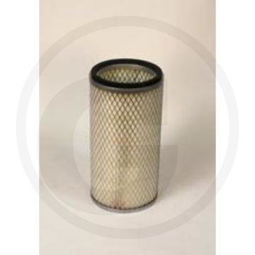 Fleetguard Luchtfilter binnen - Ø159,89mm x H311,15mm
