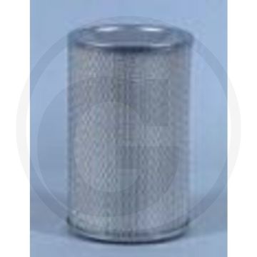 Fleetguard Luchtfilter binnen - Ø 194mm, Hoogte 311mm, Hifi-nr. SA10826