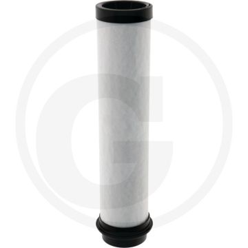 Fleetguard Luchtfilter binnen (passend hoofdfilter 739AF4067)