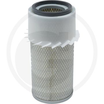 Fleetguard Luchtfilter (passende luchtfilter binnen AF4511)
