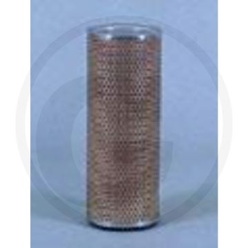 Fleetguard Luchtfilter binnen (passend element 739AF4565)