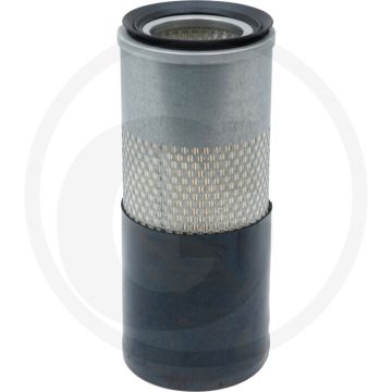 Fleetguard Luchtfilter (passende luchtfilter binnen AF4500)