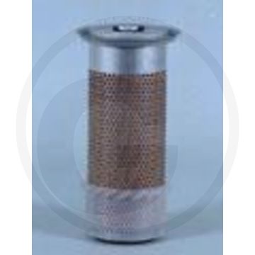 Fleetguard Luchtfilter (passende luchtfilter binnen AF4571)