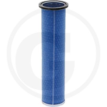 Fleetguard Luchtfilter (passend element 739AF4570K)
