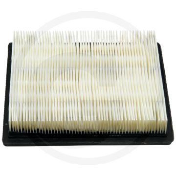 Fleetguard Luchtfilter binnen AF4592 - 193,29x152,4x41,66 mm