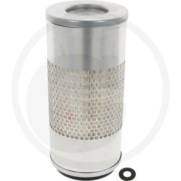 Fleetguard Luchtfilter (passende luchtfilter binnen AF4721)
