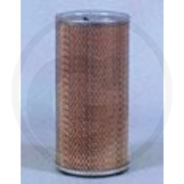 Fleetguard Luchtfilter binnen - Ø 174,75mm, H 354,08mm, Hifi-nr. SA14622