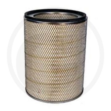 Fleetguard Luchtfilter (passende luchtfilter binnen AF4694)