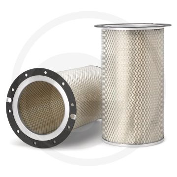 Fleetguard Luchtfilter binnen (passend element 739AF4692)