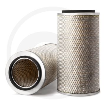 Fleetguard Luchtfilter (passende luchtfilter binnen AF4755)