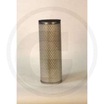 Fleetguard Luchtfilter binnen (passend element 739AF4754)
