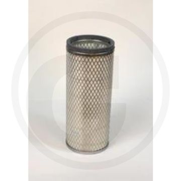 Fleetguard Luchtfilter binnen (passend element 739AF4756)