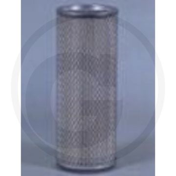 Fleetguard Luchtfilter binnen AF4761M, Ø151,89mm, H390,52mm
