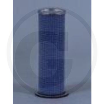 Fleetguard Luchtfilter binnen (passend element 739AF818K)