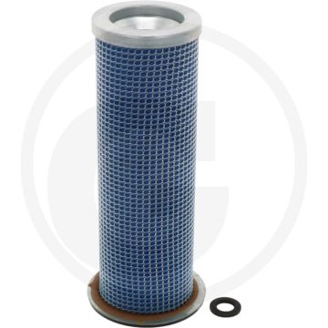 Fleetguard Luchtfilter binnen (passend element 739AF4835K)