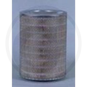 Fleetguard Luchtfilter binnen - Ø264mm x H368mm