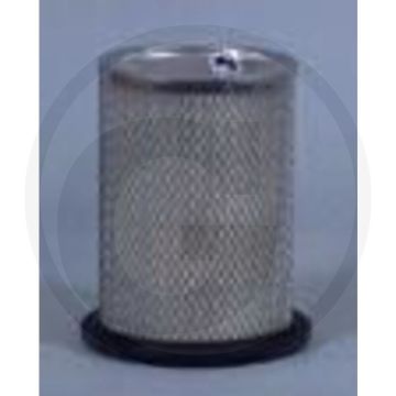 Fleetguard Luchtfilter binnen (passend element 739AF4845K)