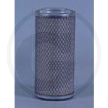 Fleetguard Luchtfilter binnen (passend element 739AF1732K)