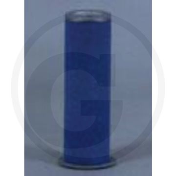 Fleetguard Luchtfilter binnen (passend element 739AF4890)