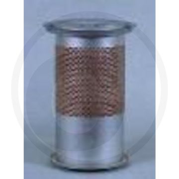 Fleetguard Luchtfilter (passende luchtfilter binnen AF4589)