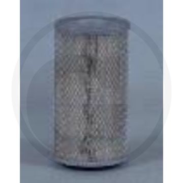 Fleetguard Luchtfilter - Buiten-Ø 133,1 mm, Hoogte 258 mm