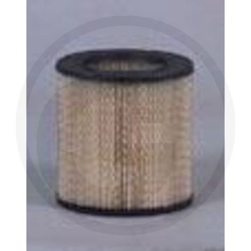 Fleetguard Luchtfilter binnen - Ø 146,05 mm x Hoogte 150,88 mm