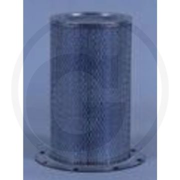 Fleetguard Luchtfilter binnen (passend element 739AF801)