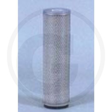Fleetguard Luchtfilter binnen (passend element 739AF4995K)