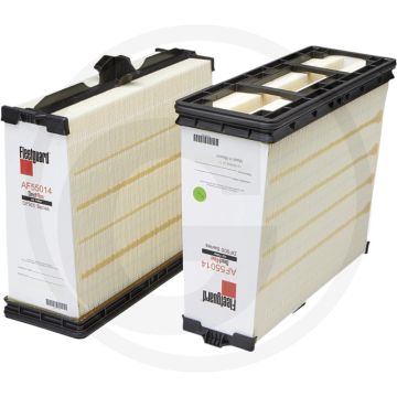 Fleetguard Luchtfilter (passend luchtfilter binnen AF55308)