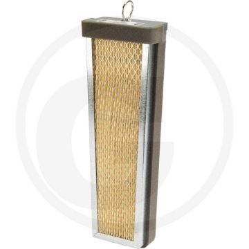 Fleetguard Luchtfilter - Hifi-nr. SC90067