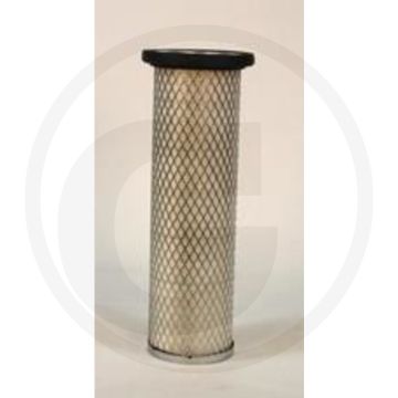 Fleetguard Luchtfilter binnen - Ø147mm x H399mm, Fleetguard nr. AF804M