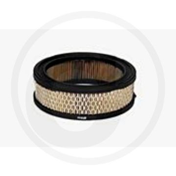 Fleetguard Luchtfilter - Buiten-Ø 154,18mm, Hoogte 49,53mm, Hifi-nr. SA10793