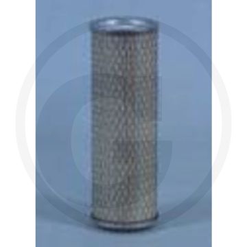 Fleetguard Luchtfilter (passend hoofdfilter 739AF846)