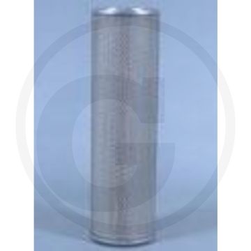 Fleetguard Luchtfilter binnen (passend element 739AF908)