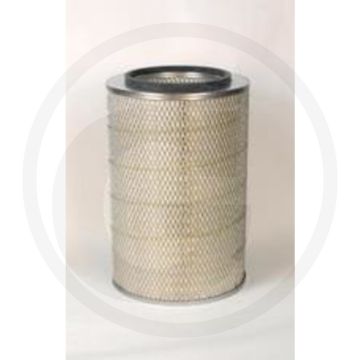 Fleetguard Luchtfilter (passende luchtfilter binnen AF929)