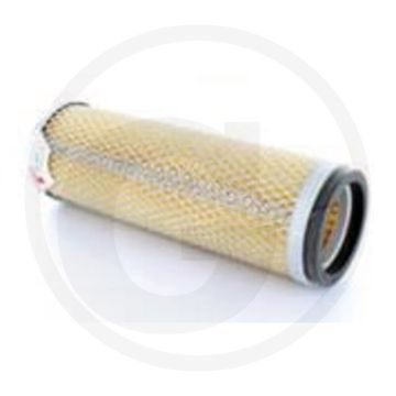 Fleetguard Luchtfilter (passend hoofdfilter 739AF921M)
