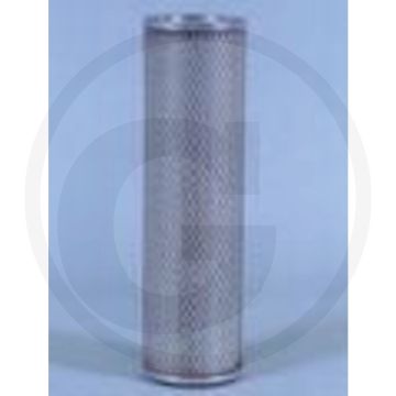Fleetguard Luchtfilter binnen (passend element 739AF925)