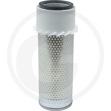 Fleetguard Luchtfilter (passende luchtfilter binnen AF988)