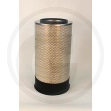 Fleetguard Luchtfilter (passende luchtfilter binnen AF955)