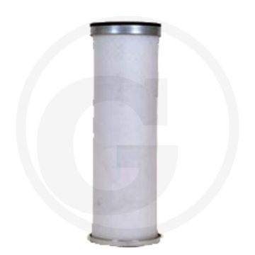Fleetguard Luchtfilter binnen - Ø118,62mm x H360,68mm, Fleetguard nr. AF963