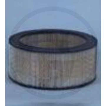 Fleetguard Luchtfilter binnen - Ø 320,55 mm x Hoogte 139,95 mm