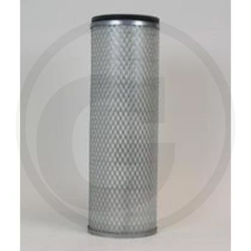 Fleetguard Luchtfilter (passend hoofdfilter 739AF975M)